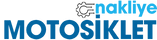 Ankara Dikilitaş Arası Motosiklet Nakliye